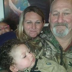 Profile Picture of Bryan Ball (@user57345835) on Tiktok