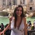 Profile Picture of Julia Sullivan (@julia.sullivan.3939) on Facebook