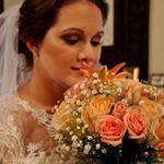 Profile Picture of Whitney Meyer (@whitney_meyer) on Instagram