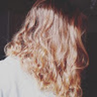 Profile Picture of Jasmin Schultze (@jasmin-schultze-1) on Quora