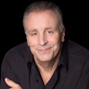 Profile Picture of Vic Dibitetto (@VicDiBitetto) on Youtube