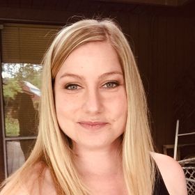 Megan Guilliams - Pinterest Profile Picture of Megan Guilliams (@meganguilliams) on Pinterest