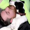 Profile Picture of derick beene (@@markkelley43) on Tiktok