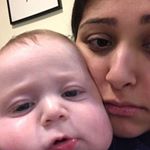 Profile Picture of Zoe Wolmark (@zoewolmark) on Instagram