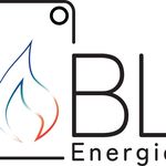 Profile Picture of Lottaz Maxime / Bertrand Benjamin (@bl.energies78) on Instagram