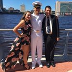 Profile Picture of Chris Gilmer (@chris_t_pher) on Instagram