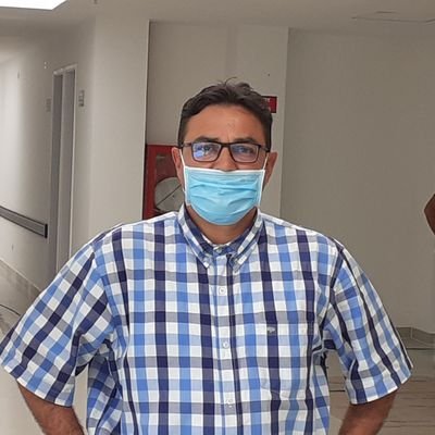 Profile Picture of Jaime Lazaro (@JaimeLazaro12) on Twitter