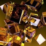 Profile Picture of Blake McAlister (@darkestnight123) on Instagram