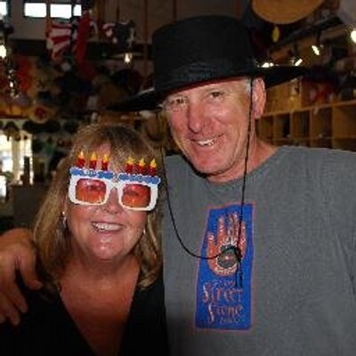 Dave Eshelman - Twitter Profile Picture of Dave Eshelman (@@BIgEsh68) on Twitter