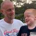 Profile Picture of Jim Hart (@jim.hart.908) on Facebook