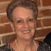 Profile Picture of Carolyn Bourgeois (@carolyn.bourgeois.5) on Facebook