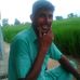 Profile Picture of Kala Branch (@kala.branch.3) on Facebook