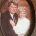 Profile Picture of Jean Waggoner (@jean.waggoner.1) on Facebook