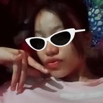 Profile Picture of Chanice Geraldizo (@kzvi_22) on Instagram