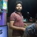Profile Picture of Manoj Duwey (@manoj.duwey.7) on Facebook