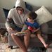 Profile Picture of Brandon Connor (@brandon.connor.5496) on Facebook