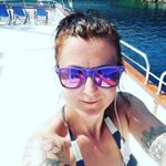 Profile Picture of mary zogg (@zoggolita) on Instagram