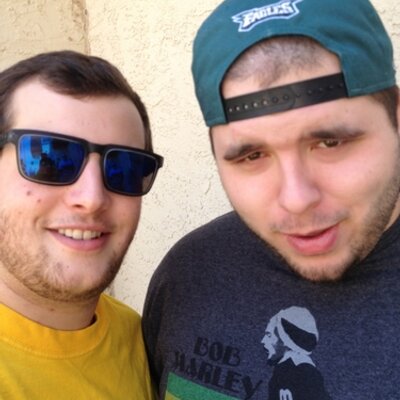 Profile Picture of A$AP Murdock (@@canterburycrew) on Twitter