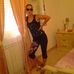Profile Picture of Erica Schembri (@erica.schembri.79) on Facebook