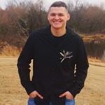 Profile Picture of jake._.trahan (@jake._.trahan) on Instagram