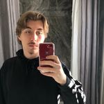 Profile Picture of Michael Lipka (@michaellipkka) on Instagram