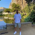 Profile Picture of Nemanja Bojicic (@bojicic.nemanja) on Instagram