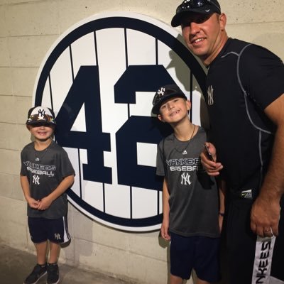 Profile Picture of Jeff Juliano (@JulianoJeff) on Twitter