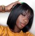 Profile Picture of Kisha Gibbs (@kisha.gibbs.18) on Facebook