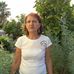 Profile Picture of Isabel Paulette (@isabel.paulette.73) on Facebook