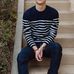 Profile Picture of James Hulton (@James-Hulton) on Facebook