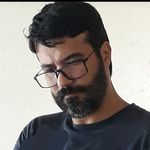 Profile Picture of Eduardo Borges (@watts.75) on Instagram