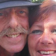 Profile Picture of John Rosenfeldt (@john.rosenfeldt) on Facebook