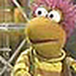 Dimitri Van Damme - Flickr Profile Picture of Dimitri Van Damme (@Stavros.be) on Flickr