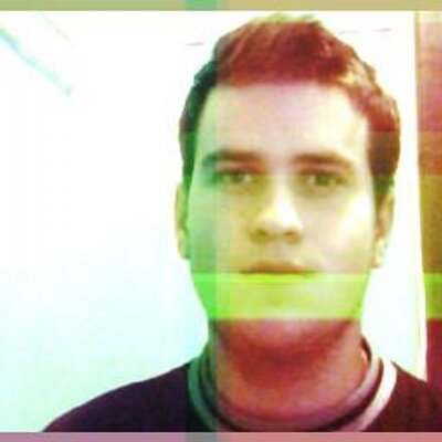 Profile Picture of Goran Ivić (@GoranIvic_) on Twitter