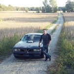 Profile Picture of Kevin Stoneman (@stoneman22) on Instagram