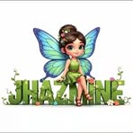 Profile Picture of Zeth Bucad (@Zeth-Bucad) on Facebook