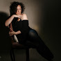 Profile Picture of Amanda Seal (@@MsAmandaSeal) on Tiktok