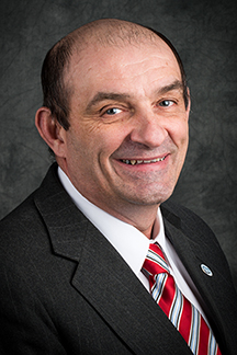 Profile Picture of Randy Smith (politician)on Wikipedia