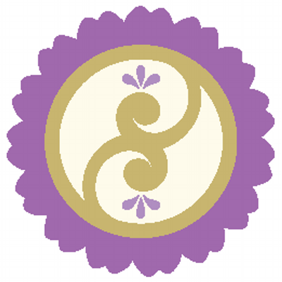 Profile Picture of Dr. Daryl Thorne (@HealingNHarmony) on Twitter