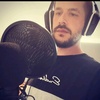 Profile Picture of James Benney (@@jbtribez) on Tiktok