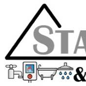 Profile Picture of Jason Staples (@JasonStaples-ft3yf) on Youtube