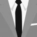 Profile Picture of Kevin McManamon (@kevin.mcmanamon.16) on Facebook