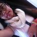 Profile Picture of Valentina Socha (@valentina.socha.54) on Facebook