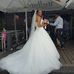 Profile Picture of Lisa Pawelczyk (@lisa.wieczorek.9) on Facebook