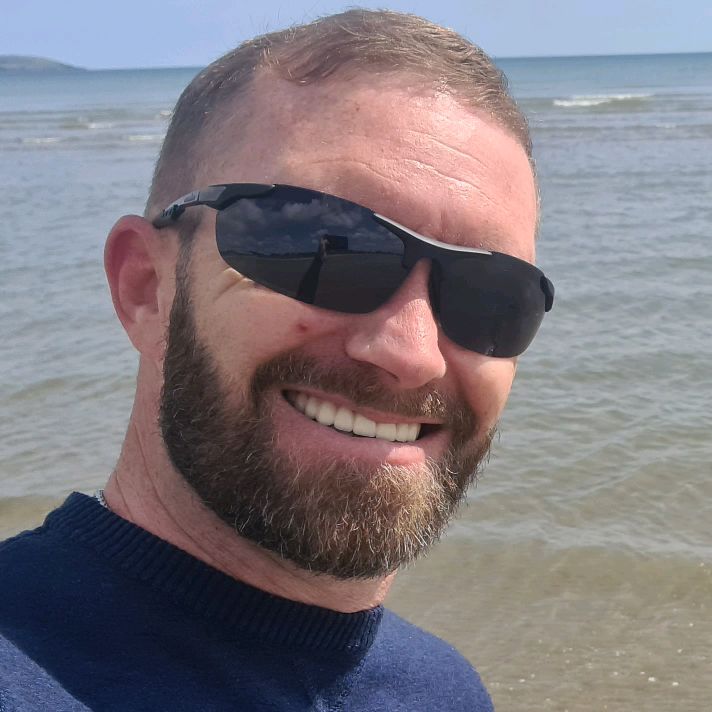 Profile Picture of Brian OBoyle530 (@@brianoboyle2) on Tiktok