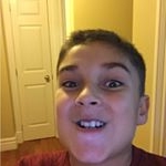 Profile Picture of Thomasdaigle (@thomasdaigle2006) on Instagram