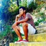 Profile Picture of Roberto Carlos (@roberto_soles) on Instagram