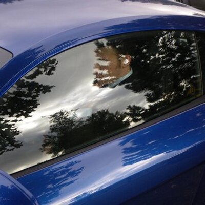 Profile Picture of Daniel McEwan (@danielmcewan) on Twitter