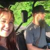 Profile Picture of Brandy Marie Hendrix (@@brandymariehendri) on Tiktok