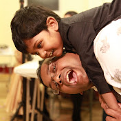 Profile Picture of Kajan Saravanapavan (@kajansaravanapavan6856) on Youtube